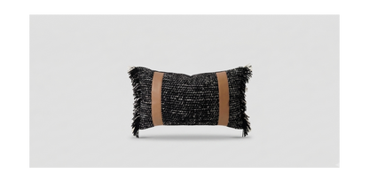 Midnight Tweed