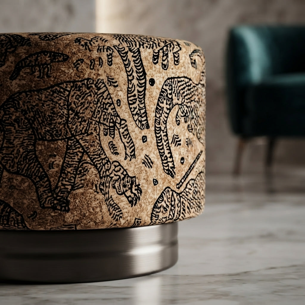 Artistic Print