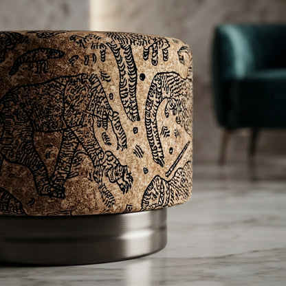Artistic Print