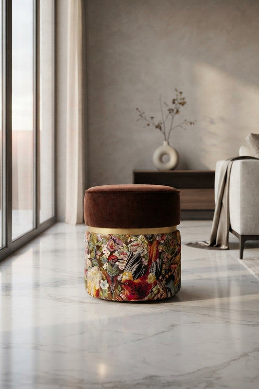 MUSEÀ Atelier Floral
