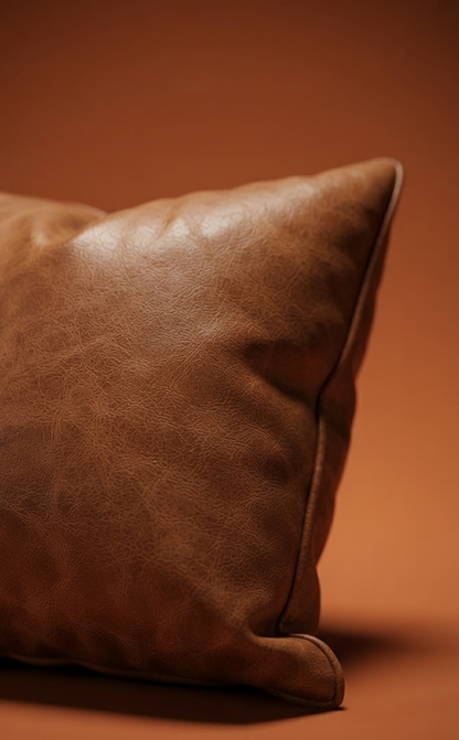Cognac Luxe