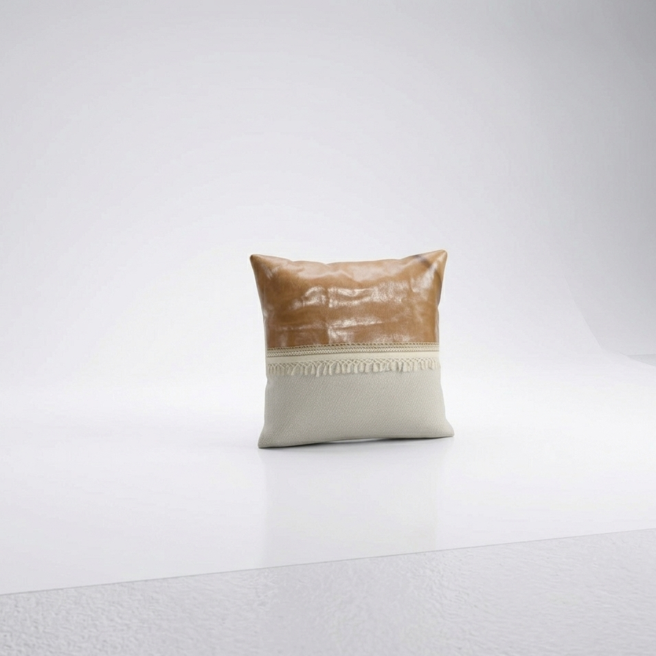 Luxe Weaver