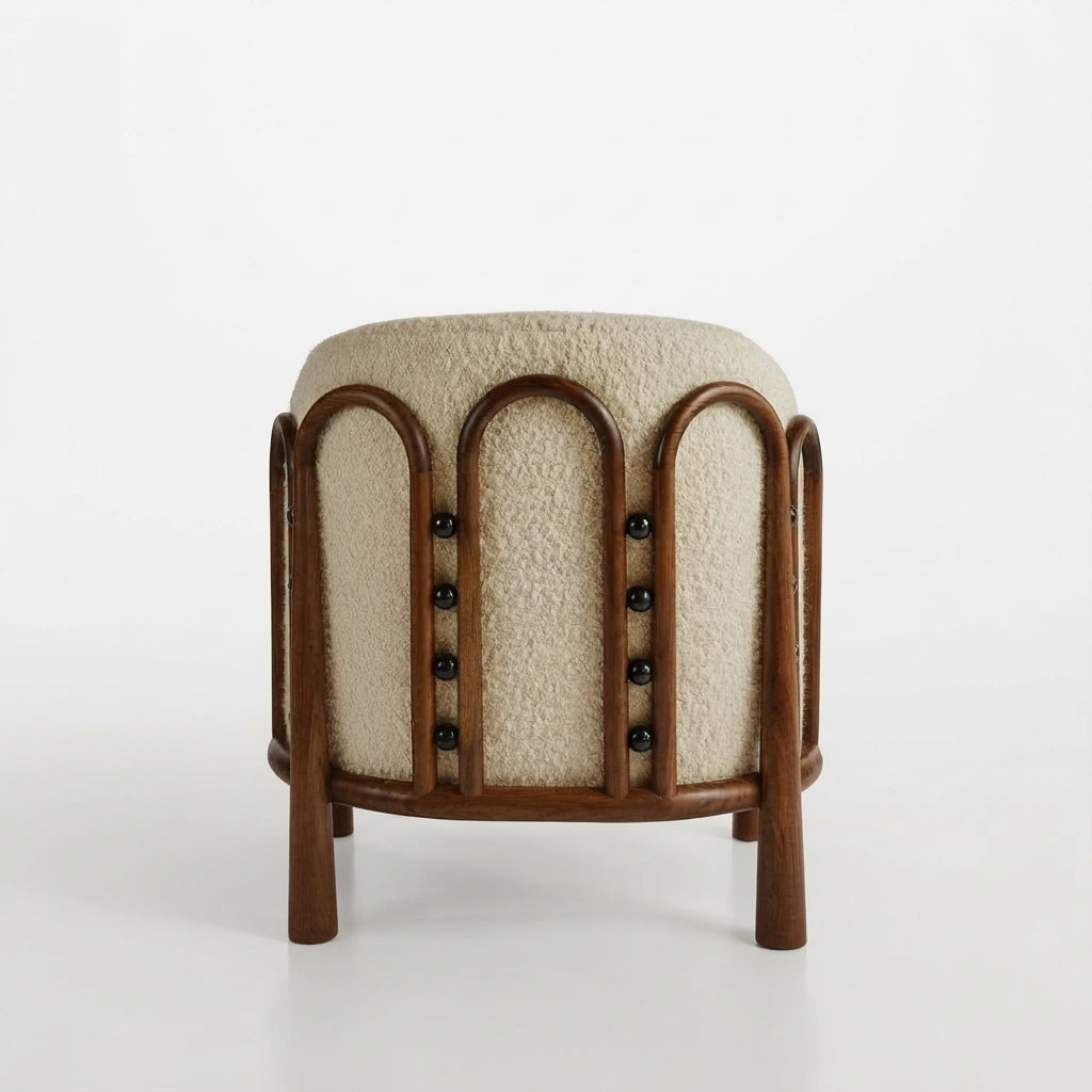 Vanity Chair