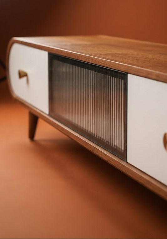 Japandi