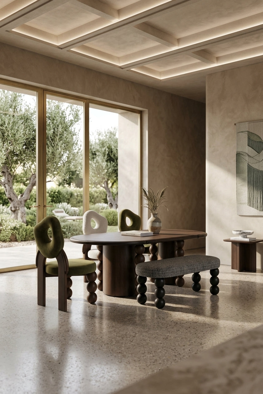 Silhouette
