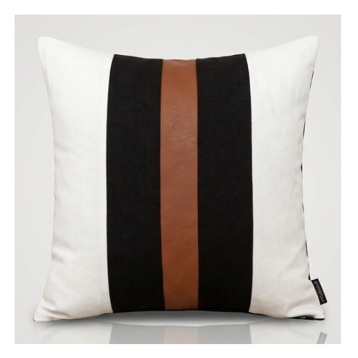 Sovereign Stripe