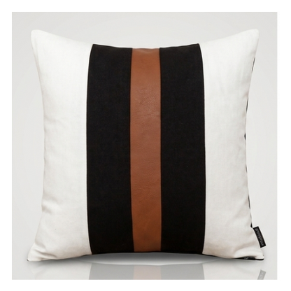 Sovereign Stripe