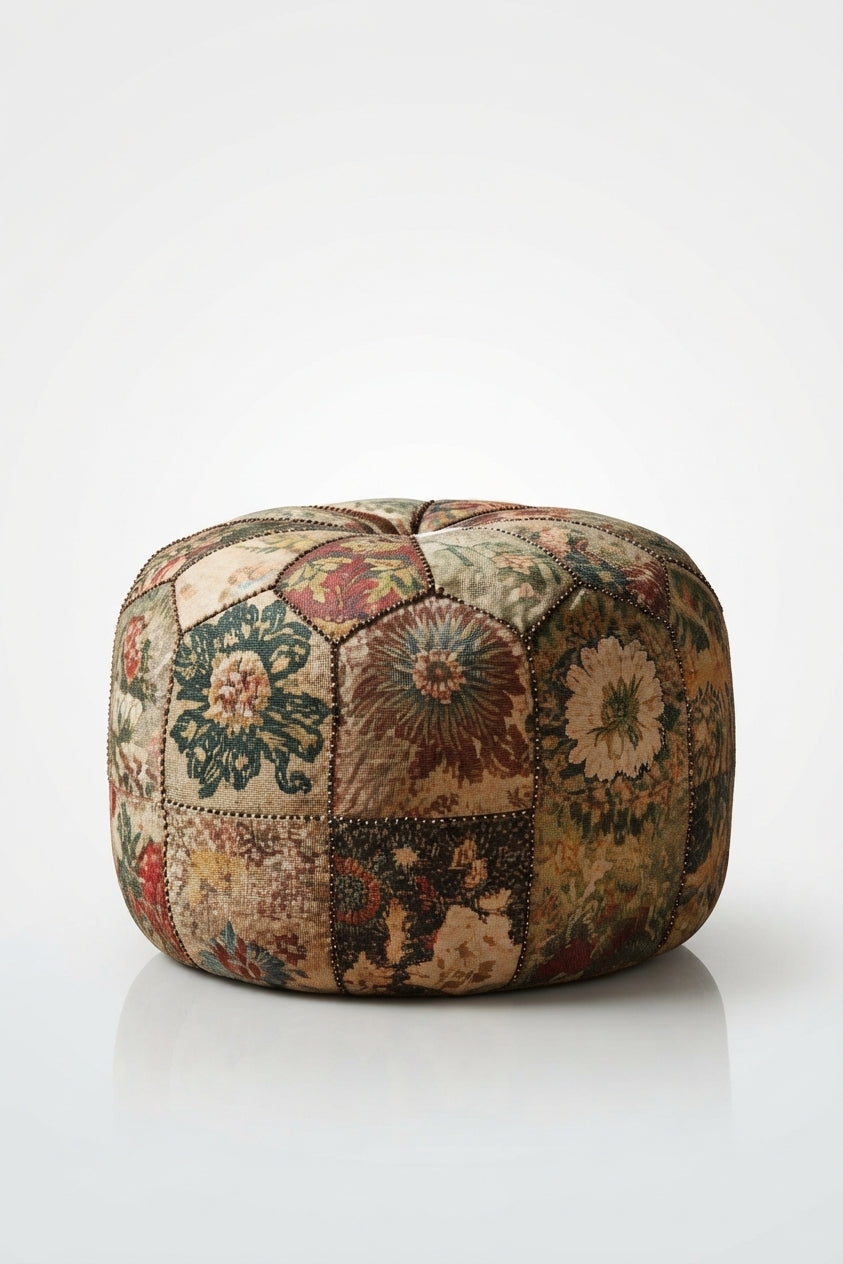 Ottoman
