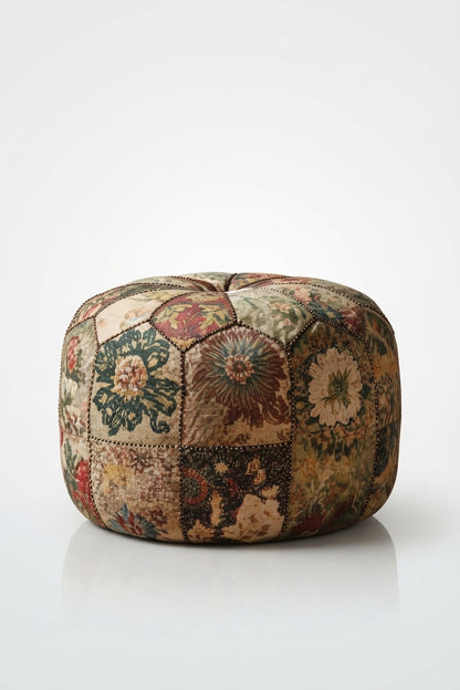 Ottoman