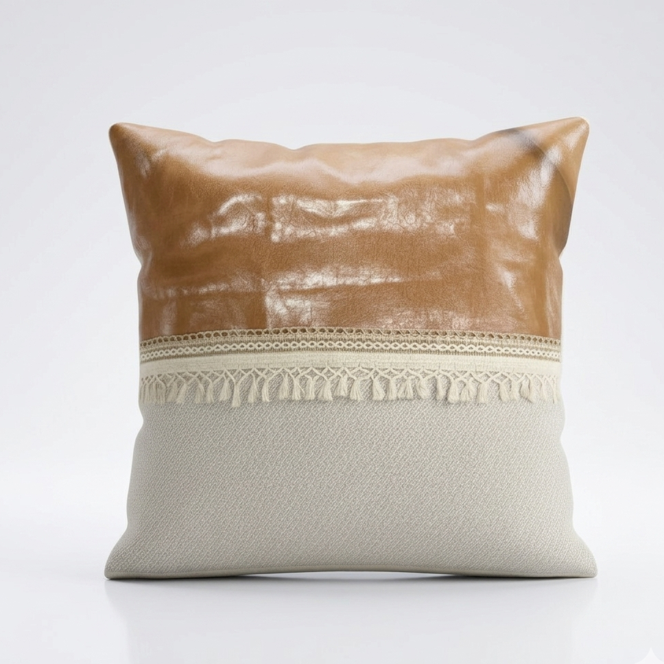 Luxe Weaver