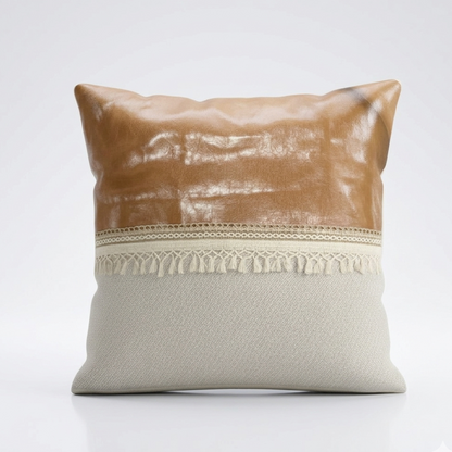 Luxe Weaver