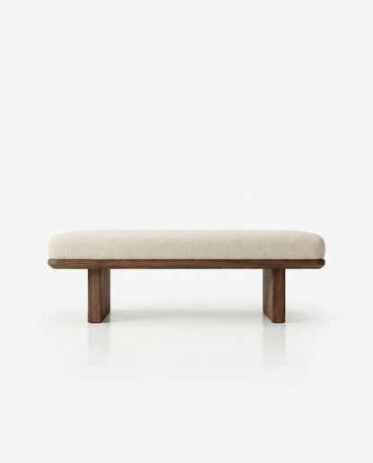 Aetera Upholstered