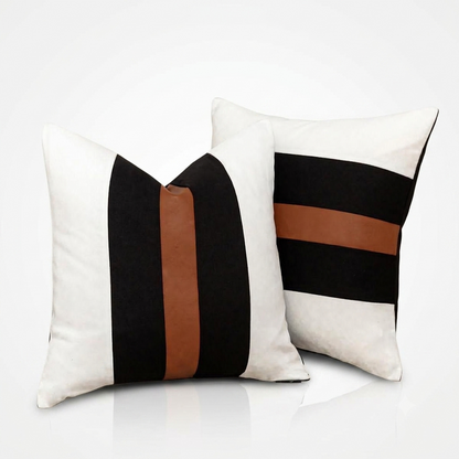 Sovereign Stripe