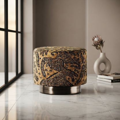 Artistic Print