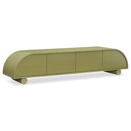 Olive Cylinder