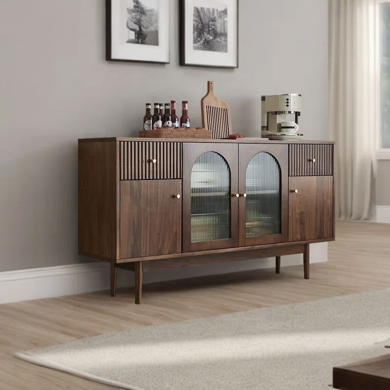 Vintage Charm