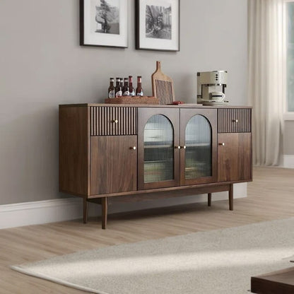Vintage Charm