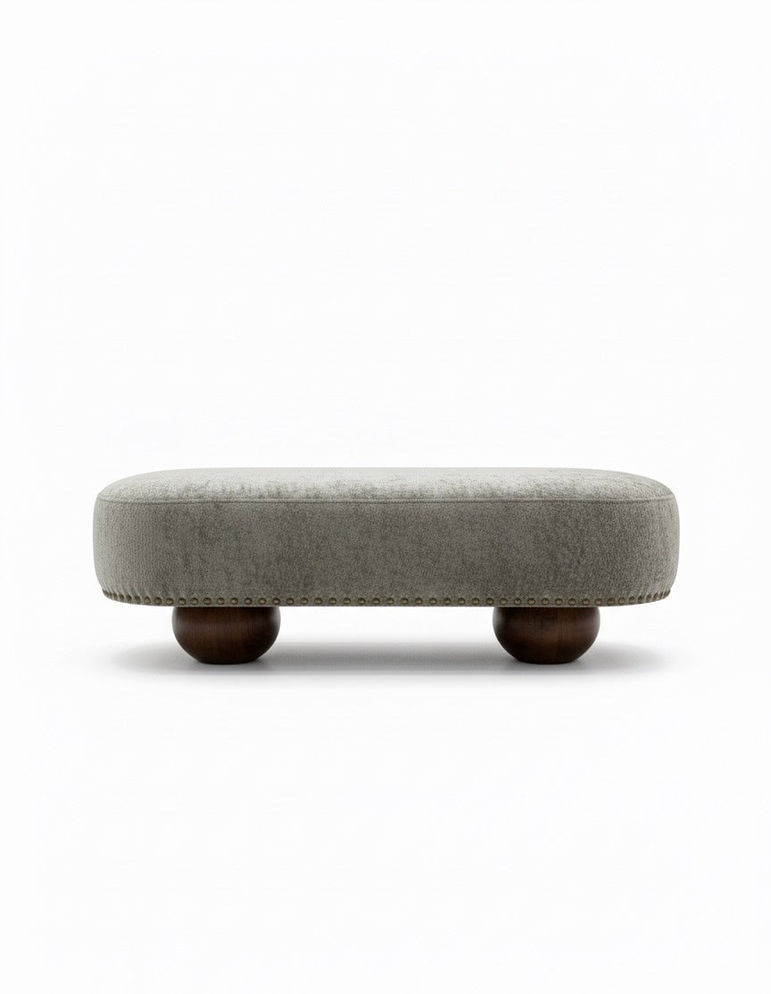 The Terra Bench