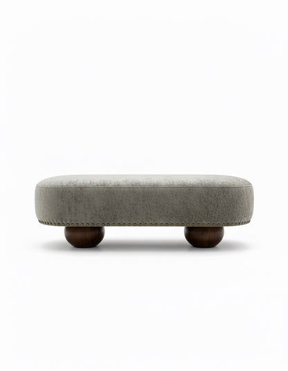 The Terra Bench