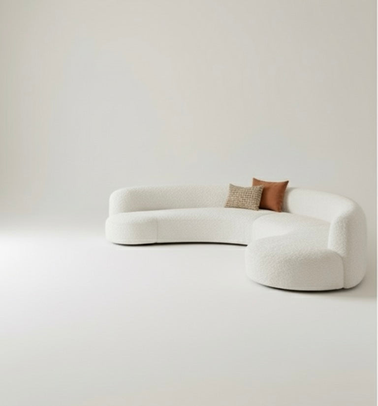 The Cocoon