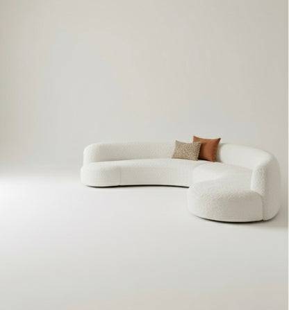 The Cocoon