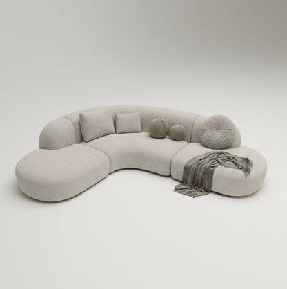 Arca