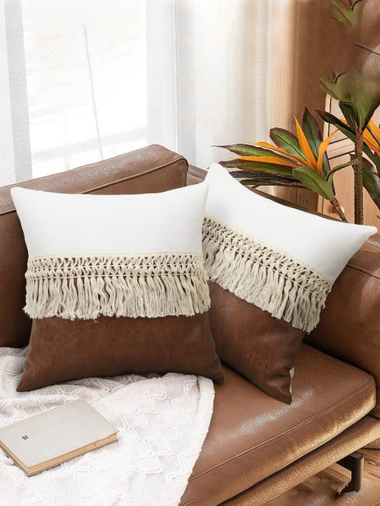 Haven fringe