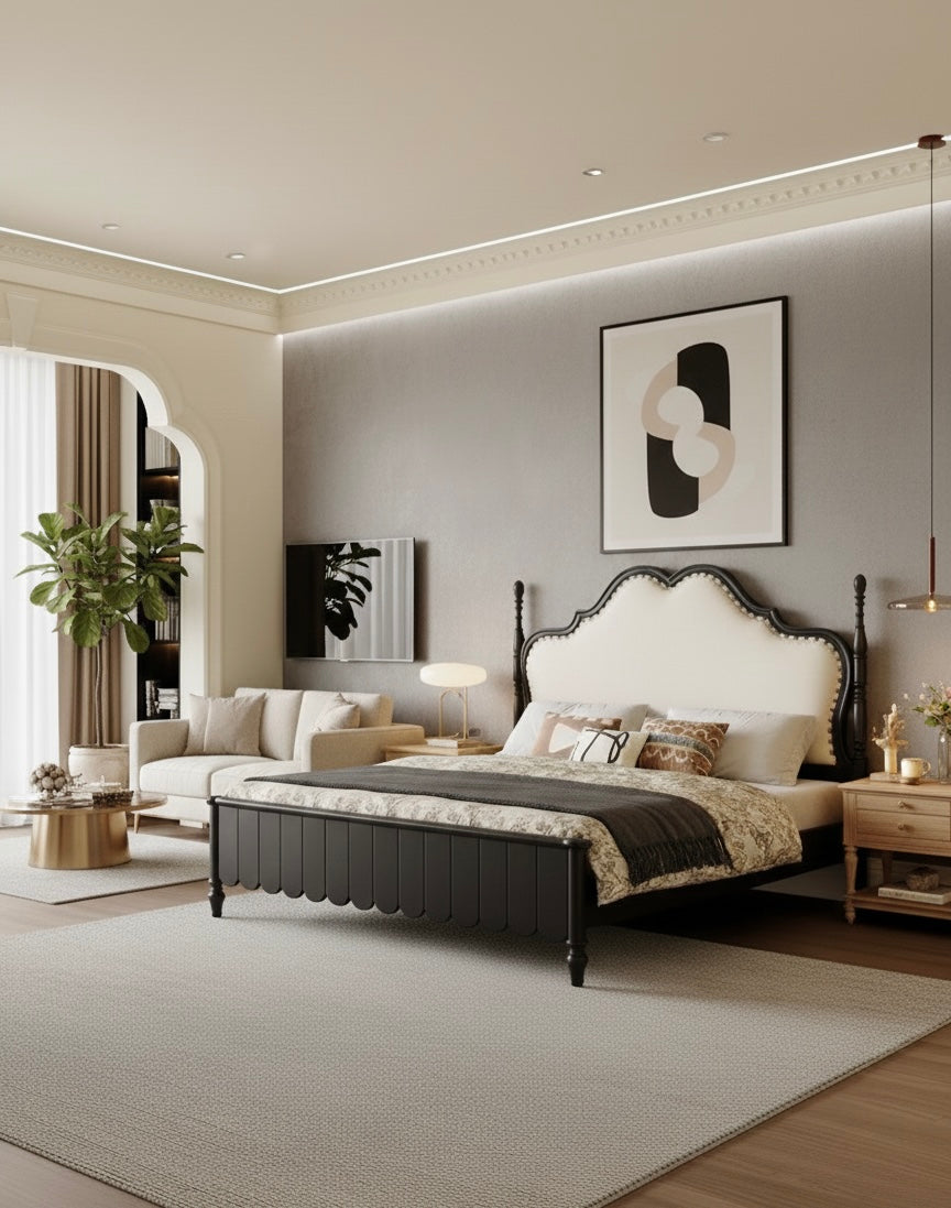 Bedroom-4