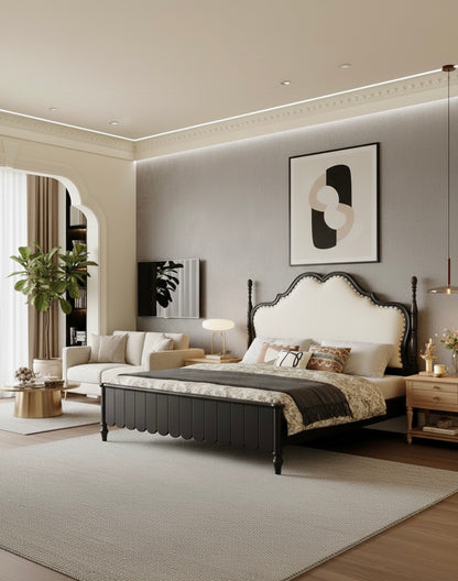 Bedroom-4