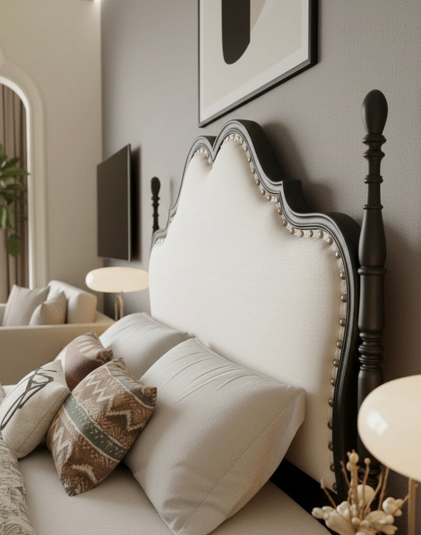Bedroom-4