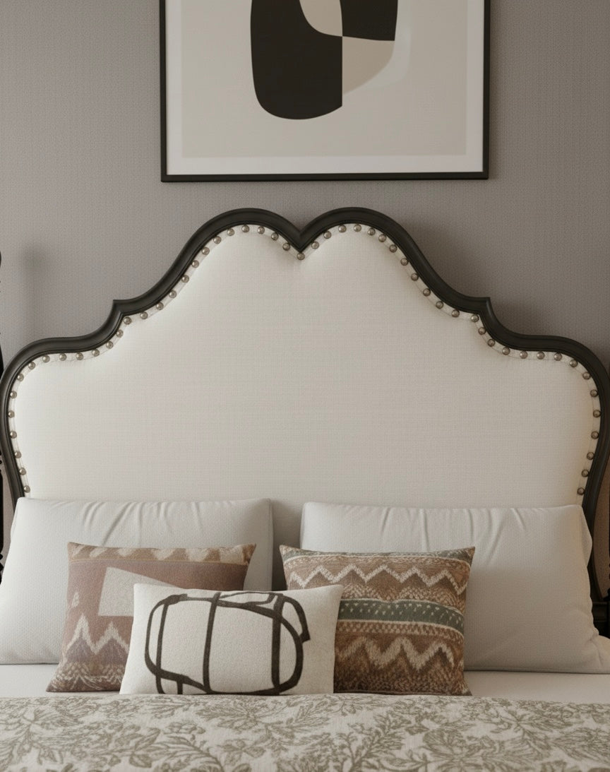Bedroom-4