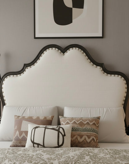 Bedroom-4