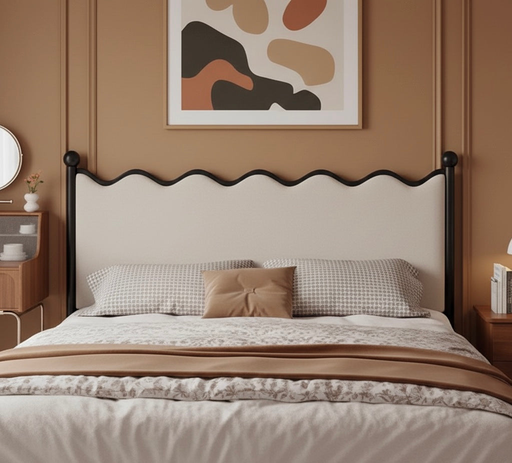 Bedroom-3