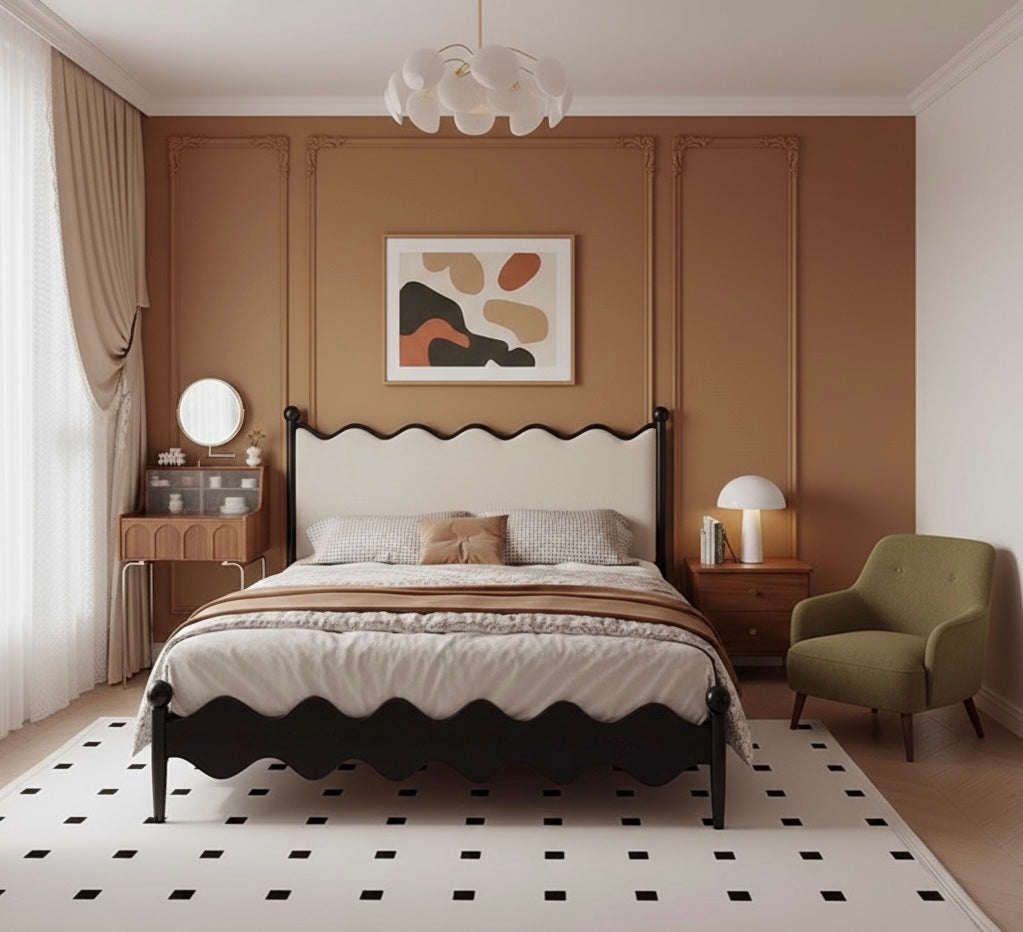 Bedroom-3