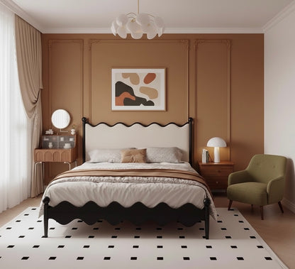 Bedroom-3