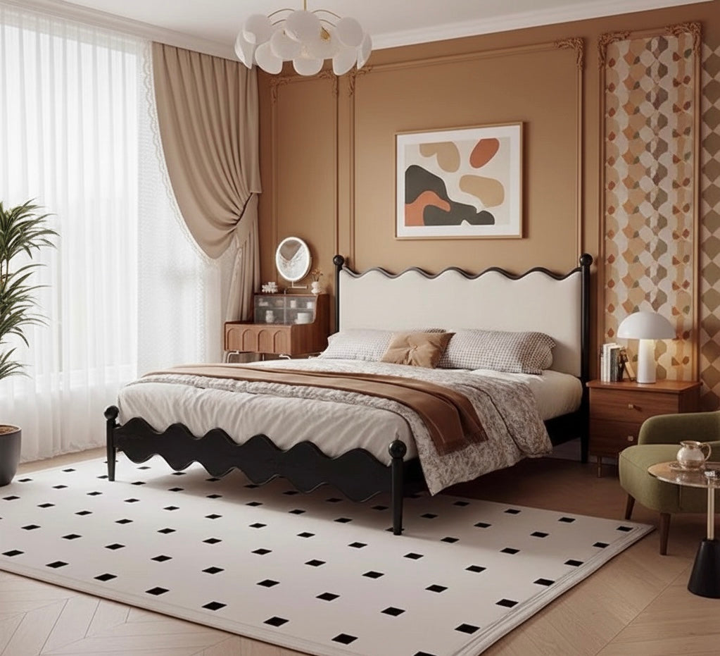 Bedroom-3