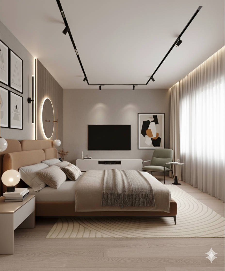 Bedroom-9
