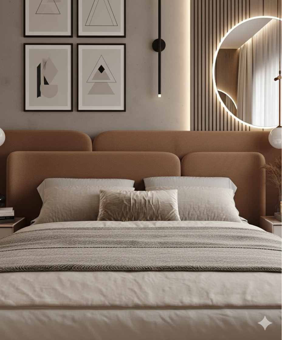 Bedroom-9