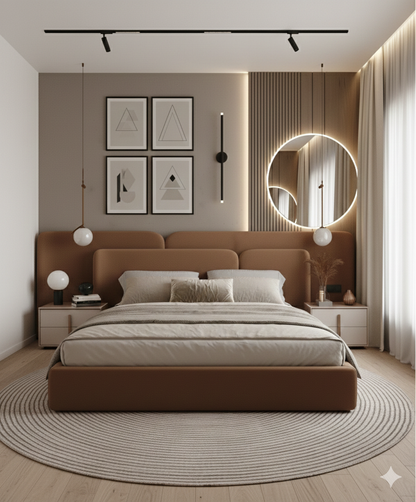 Bedroom-9