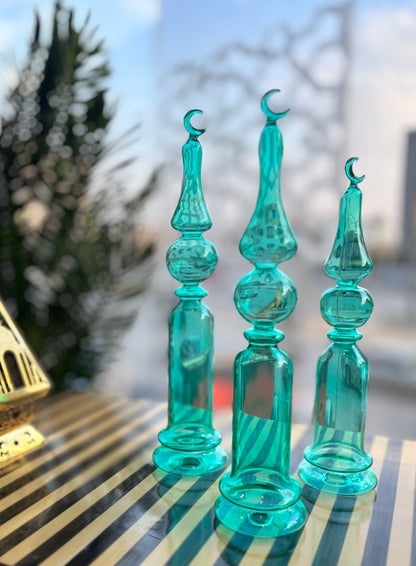 Layali Collection