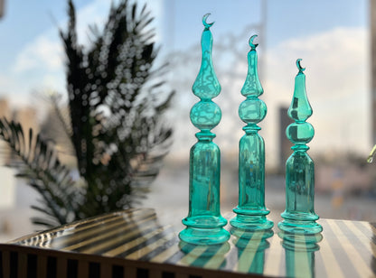 Layali Collection