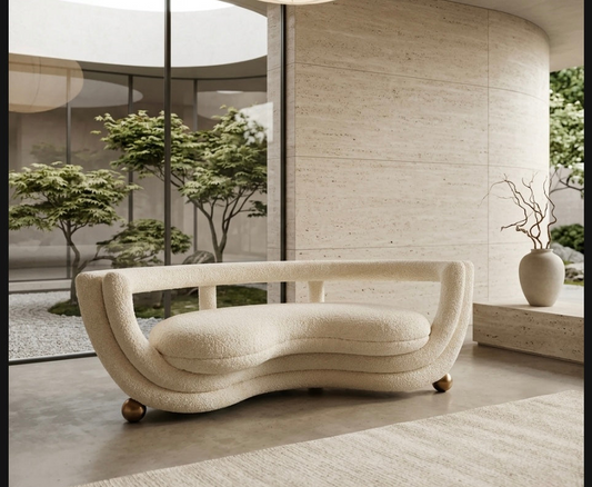 Curve Haven