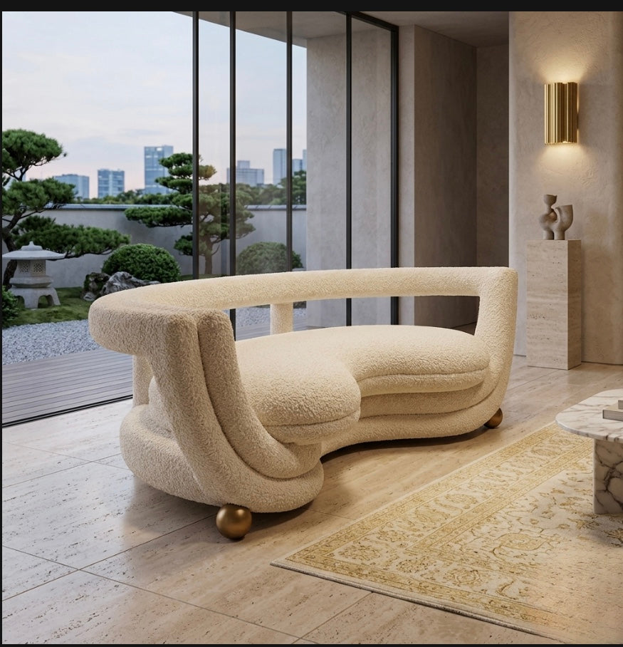 Curve Haven
