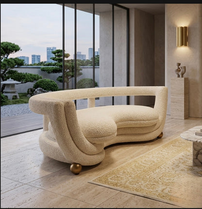 Curve Haven