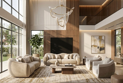 Casa Elite