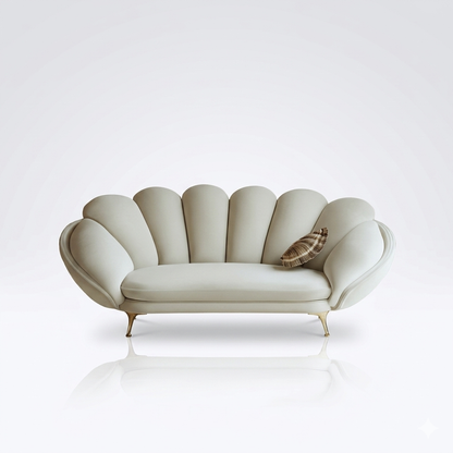 Pearl Shell
