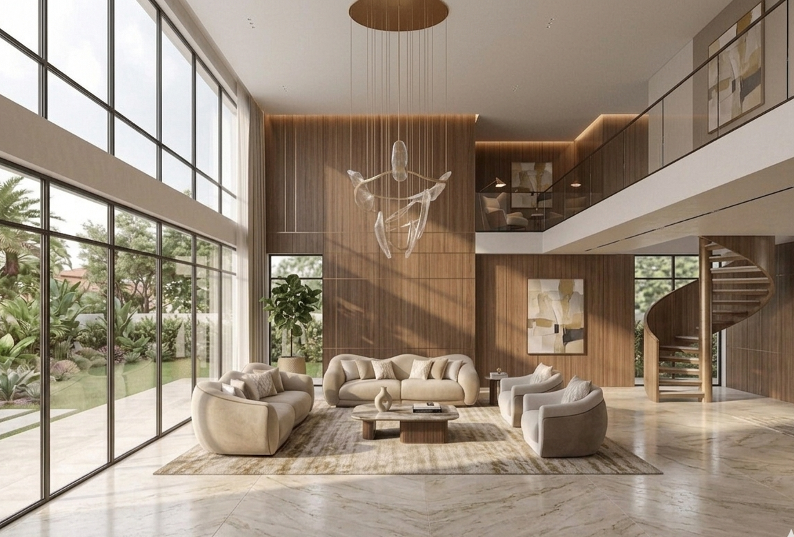 Casa Elite