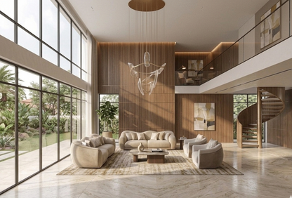 Casa Elite