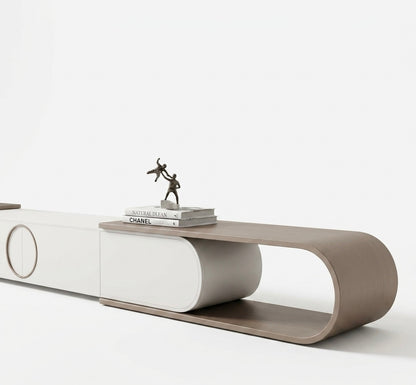 Visual Sculpture