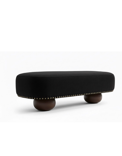 The Terra Bench
